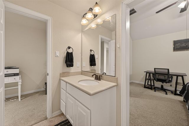 6935 Tiedmann Park Way, Sugar Land, TX 77479