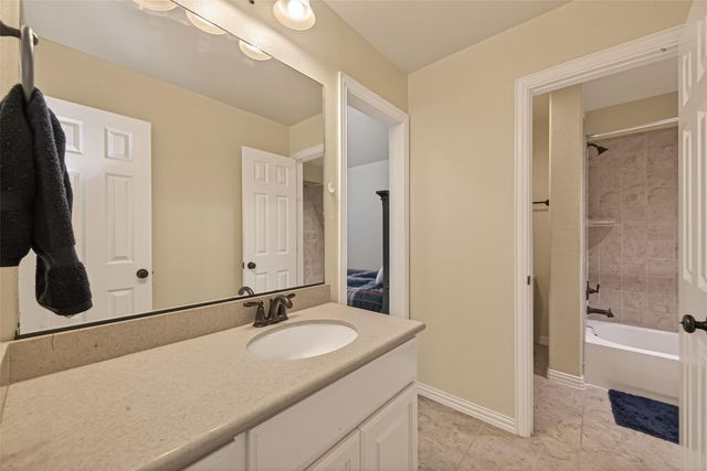 6935 Tiedmann Park Way, Sugar Land, TX 77479