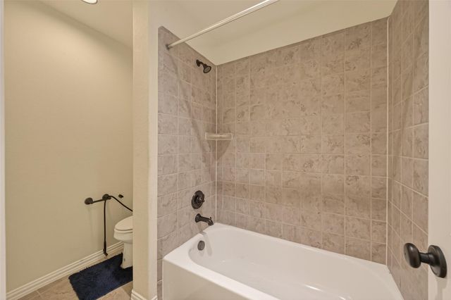 6935 Tiedmann Park Way, Sugar Land, TX 77479