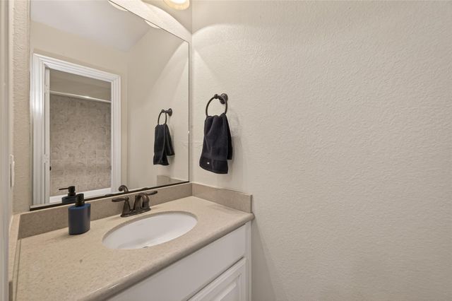 6935 Tiedmann Park Way, Sugar Land, TX 77479