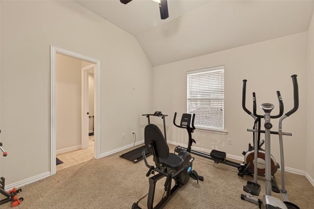6935 Tiedmann Park Way, Sugar Land, TX 77479