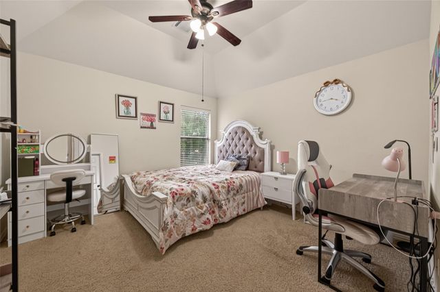 6935 Tiedmann Park Way, Sugar Land, TX 77479