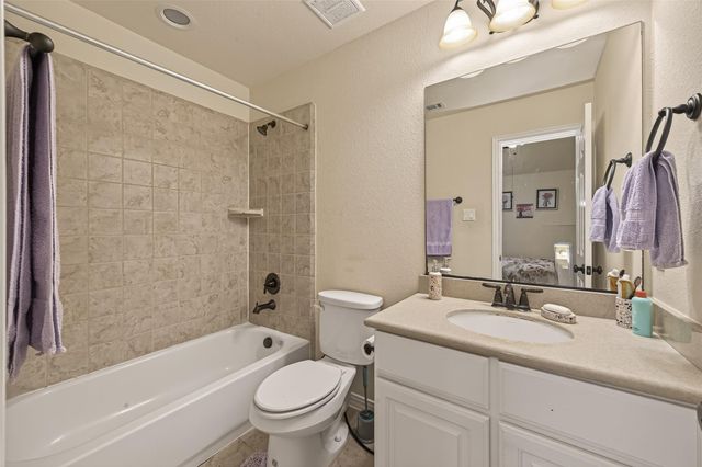 6935 Tiedmann Park Way, Sugar Land, TX 77479