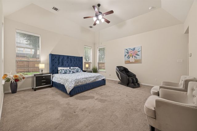 6935 Tiedmann Park Way, Sugar Land, TX 77479