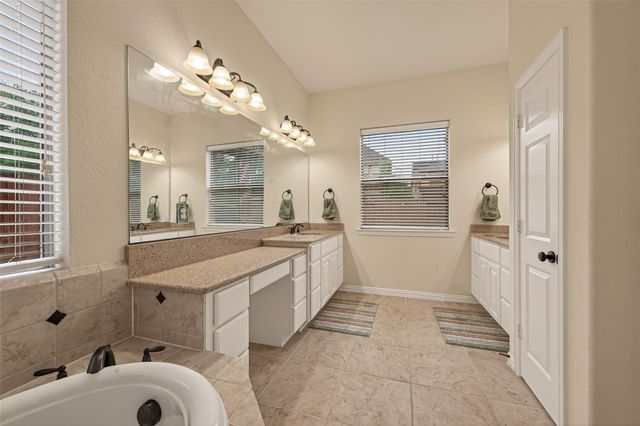 6935 Tiedmann Park Way, Sugar Land, TX 77479