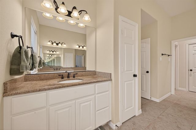 6935 Tiedmann Park Way, Sugar Land, TX 77479