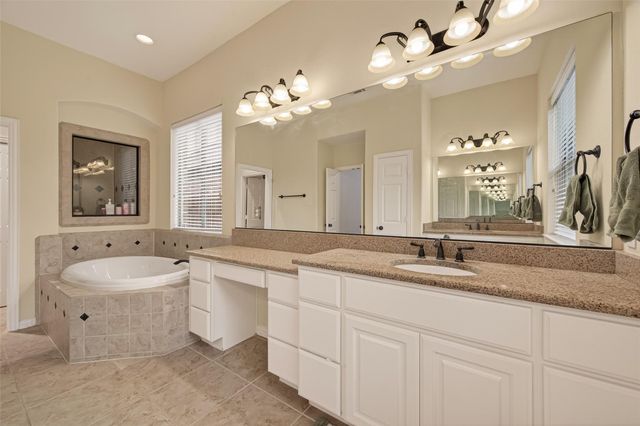 6935 Tiedmann Park Way, Sugar Land, TX 77479