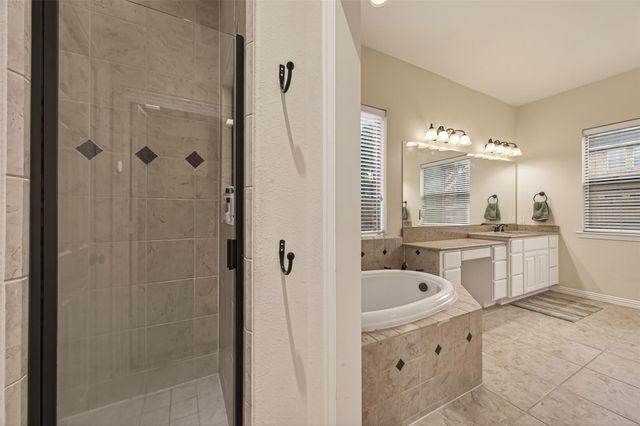 6935 Tiedmann Park Way, Sugar Land, TX 77479