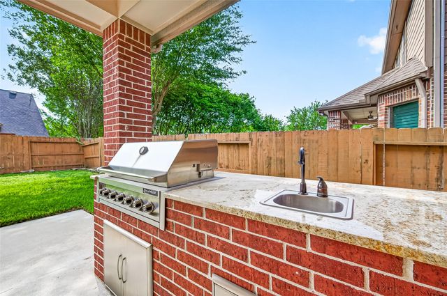 6935 Tiedmann Park Way, Sugar Land, TX 77479