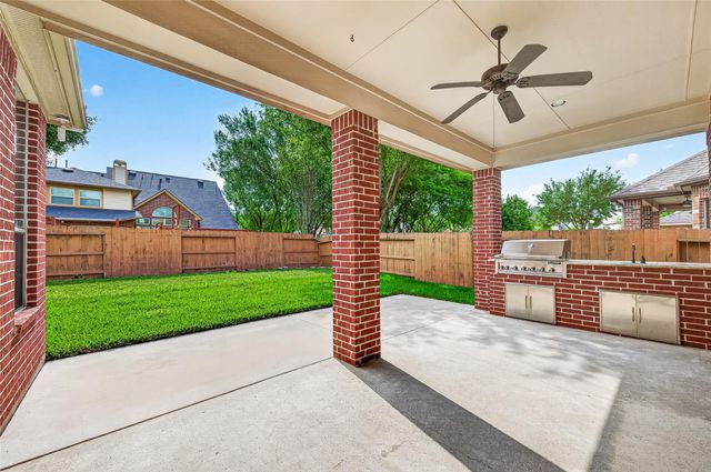 6935 Tiedmann Park Way, Sugar Land, TX 77479