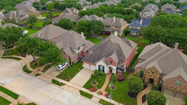 6935 Tiedmann Park Way, Sugar Land, TX 77479