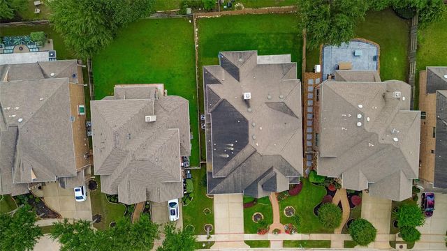 6935 Tiedmann Park Way, Sugar Land, TX 77479