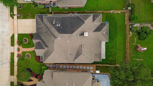 6935 Tiedmann Park Way, Sugar Land, TX 77479