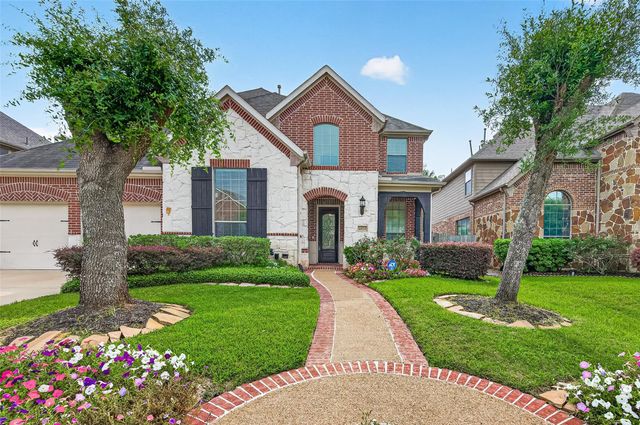 6935 Tiedmann Park Way, Sugar Land, TX 77479