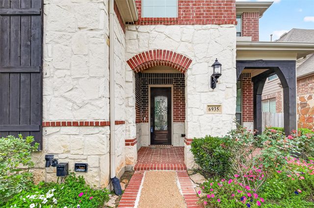 6935 Tiedmann Park Way, Sugar Land, TX 77479