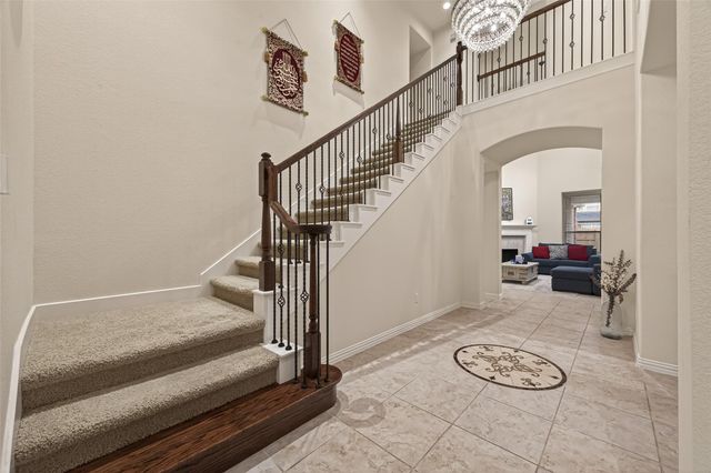 6935 Tiedmann Park Way, Sugar Land, TX 77479
