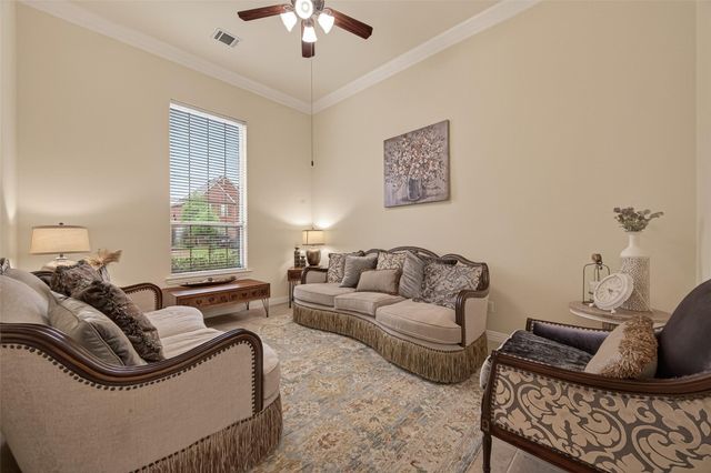 6935 Tiedmann Park Way, Sugar Land, TX 77479