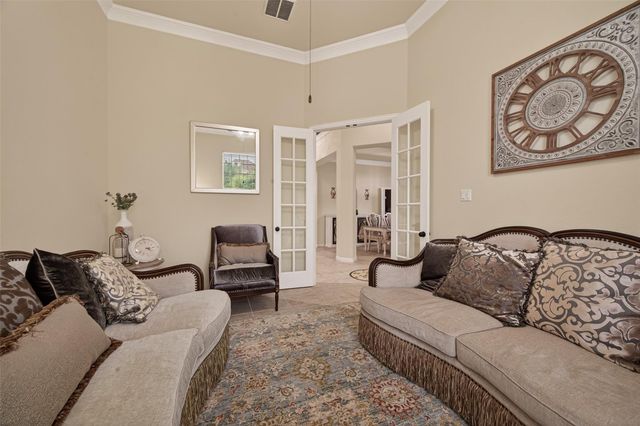 6935 Tiedmann Park Way, Sugar Land, TX 77479