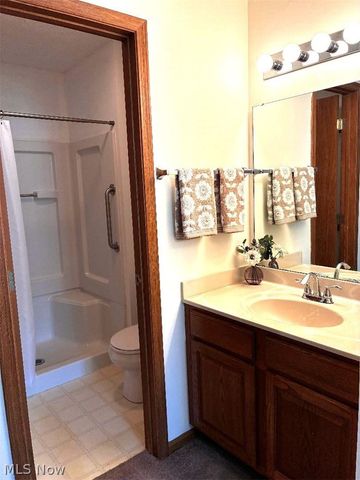 35177 Greenwich Avenue, North Ridgeville, OH 44039