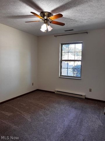 35177 Greenwich Avenue, North Ridgeville, OH 44039