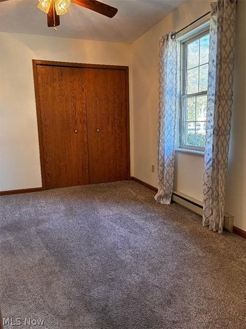 35177 Greenwich Avenue, North Ridgeville, OH 44039