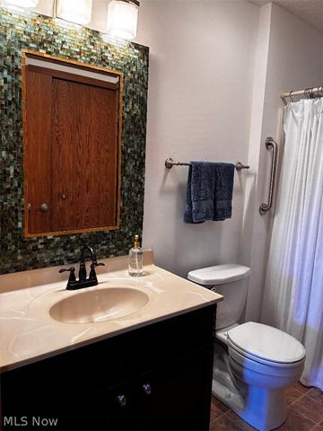 35177 Greenwich Avenue, North Ridgeville, OH 44039