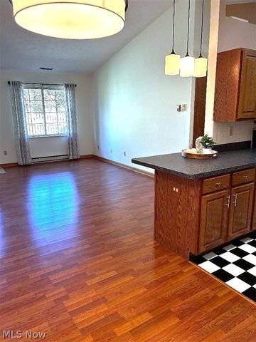 35177 Greenwich Avenue, North Ridgeville, OH 44039