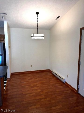 35177 Greenwich Avenue, North Ridgeville, OH 44039