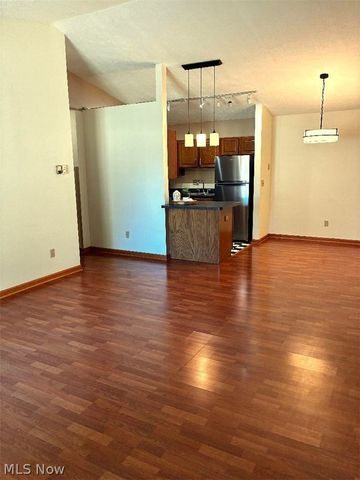 35177 Greenwich Avenue, North Ridgeville, OH 44039