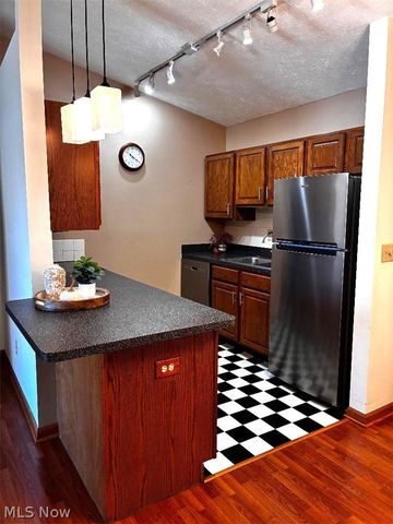 35177 Greenwich Avenue, North Ridgeville, OH 44039