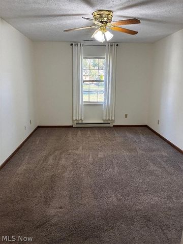35177 Greenwich Avenue, North Ridgeville, OH 44039