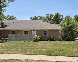35177 Greenwich Avenue, North Ridgeville, OH 44039