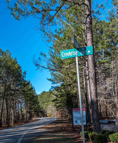 8417 Ripple Ridge, Columbus, GA 31904