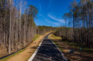 8417 Ripple Ridge, Columbus, GA 31904