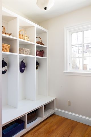 6 Paul Street 2, Newton, MA 02459