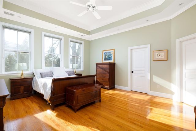 6 Paul Street 2, Newton, MA 02459