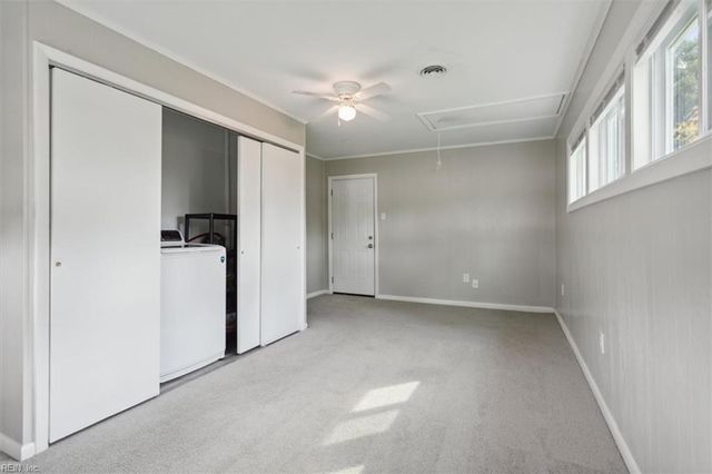 72 Ferguson LN, Newport News, VA 23601