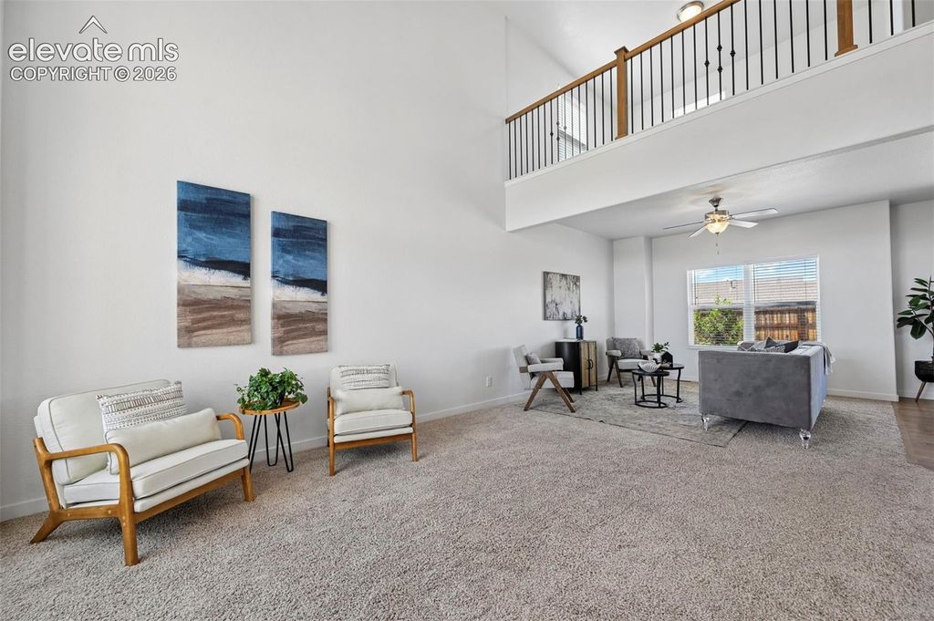 10112 Jaggar Way, Peyton, CO 80831 — photo 4