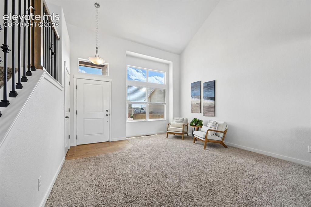 10112 Jaggar Way, Peyton, CO 80831 — photo 5
