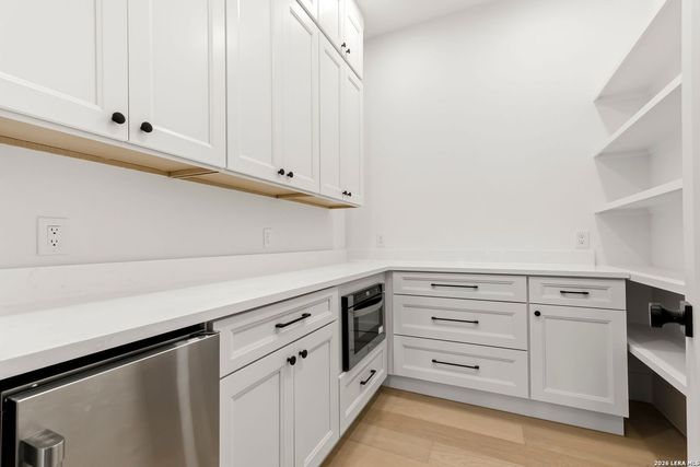 10005 SAXET DR, Boerne, TX 78006