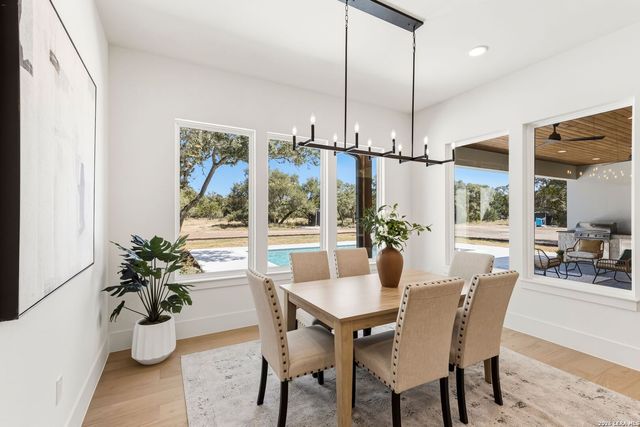 10005 SAXET DR, Boerne, TX 78006