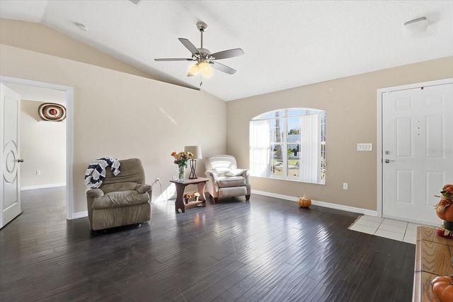 2435 W LAWRENCE COURT, Dunnellon, FL 34434