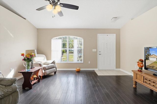 2435 W LAWRENCE COURT, Dunnellon, FL 34434