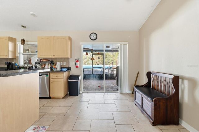 2435 W LAWRENCE COURT, Dunnellon, FL 34434