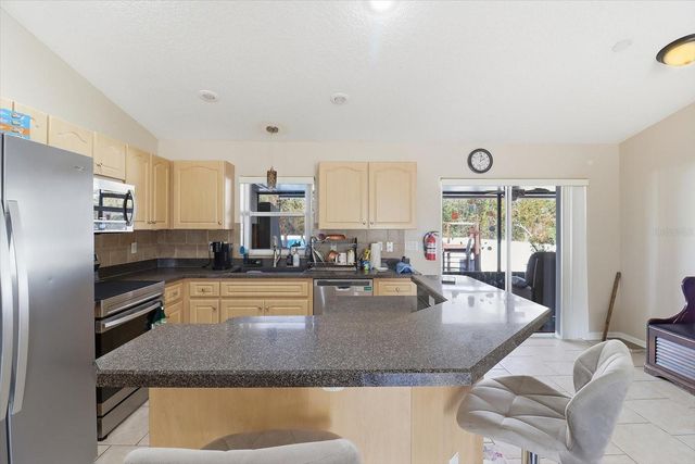 2435 W LAWRENCE COURT, Dunnellon, FL 34434