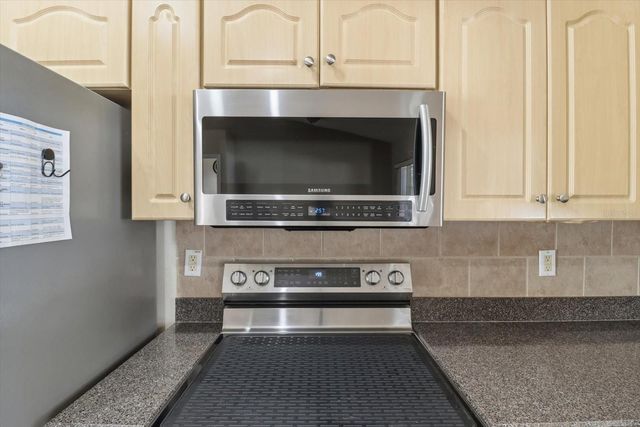 2435 W LAWRENCE COURT, Dunnellon, FL 34434