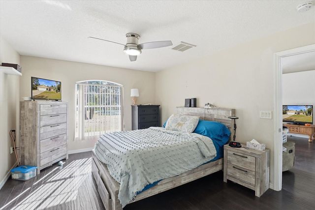 2435 W LAWRENCE COURT, Dunnellon, FL 34434