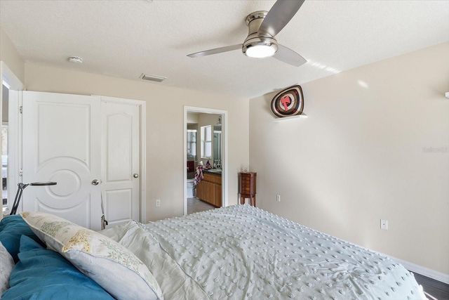 2435 W LAWRENCE COURT, Dunnellon, FL 34434