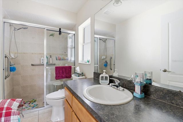 2435 W LAWRENCE COURT, Dunnellon, FL 34434