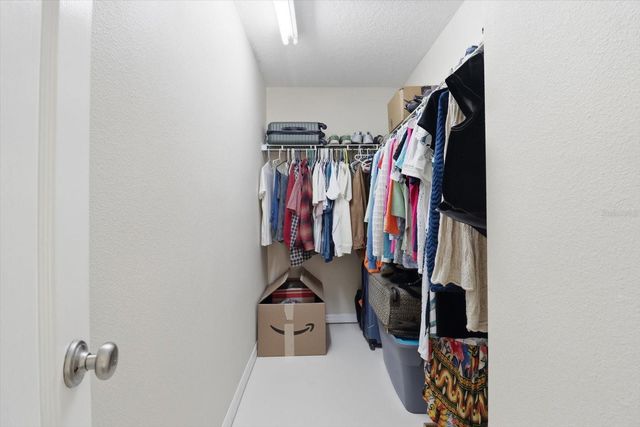 2435 W LAWRENCE COURT, Dunnellon, FL 34434